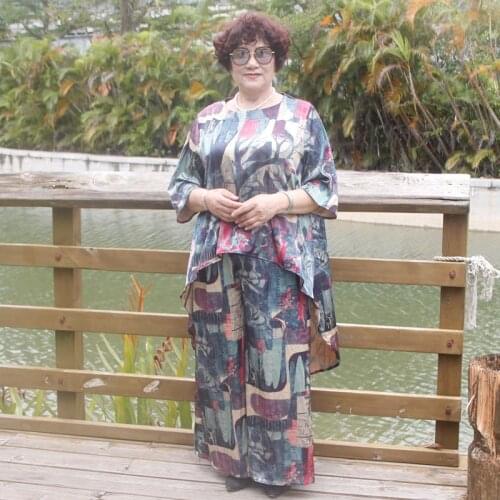 Женские спортивные костюмы Clobee China At AliExpress