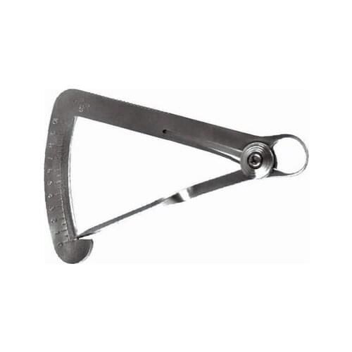 Ювелирные изделия ETOPOO China At AliExpress