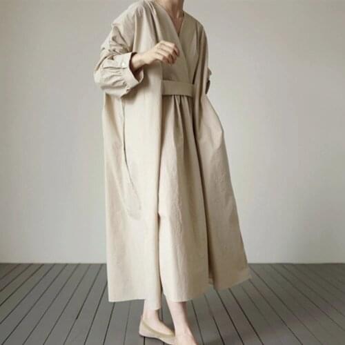 HAPEDY Dresses For Full