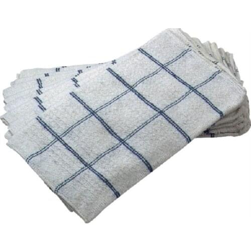 INSPROVET Products For Farm Animals