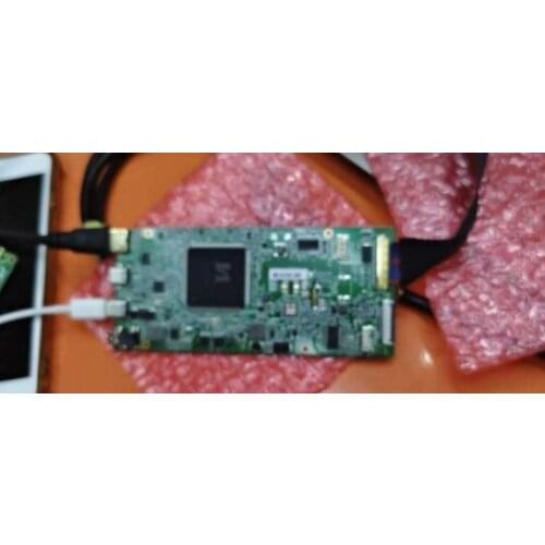 13.3 14 15.6 17.3 Inch Laptop Screen Modification Kit Driver Board Portable Display