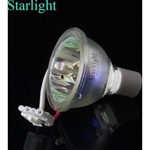 Projector lamp bulb SP-LAMP-024 for Infocus IN24 IN24EP W240 W260 IN26 high quality