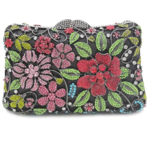 Latest Wedding Dress Bridal Diamond Chains Shoulder Handbags Womens Bags Handbags High Quality Womans Bags Brand Designers