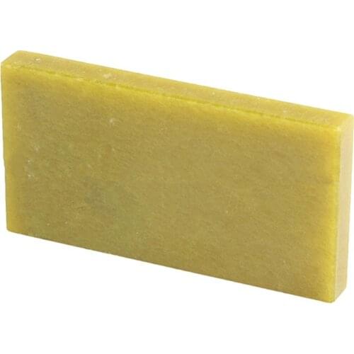 2021 New Professional 12000 Grit Knives Sharpener Wetstone Knife Stone Kitchen Tool