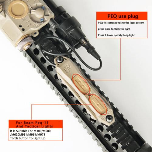 Z-TAC H-250 Military Phone For Airsoft Communication Accessories Phone For Kenwood Midland Plug Z117