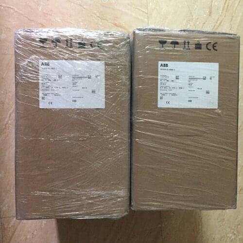 Inverter ACS550-01-08A8-4 Frequency converter Brand new original