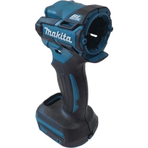 GENUINE MAKITA HOUSING SET 183D46-6 DTW281 DTW285 TW281D