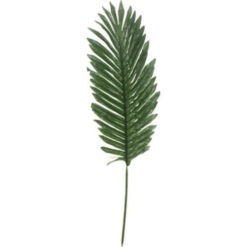 Palm Tree Leaf artificial 5'li decoration artificial flower искусственный цветок