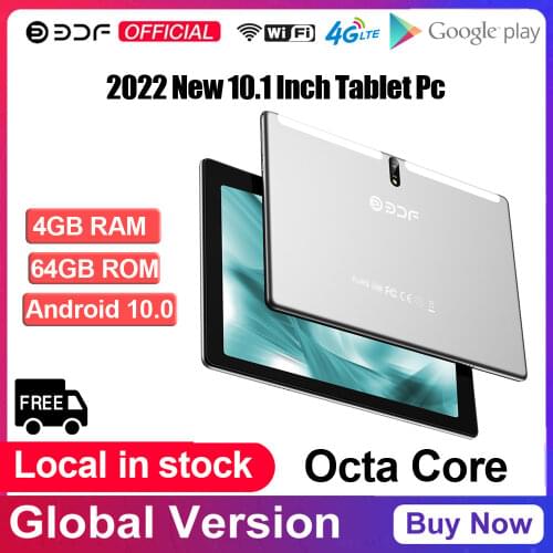 ONLY for BDF-M107 The Protective Shell Leather Cover for 10 Inch Tablets Pc Use Waterproof Shockproof Drop resistance Anti-Dust