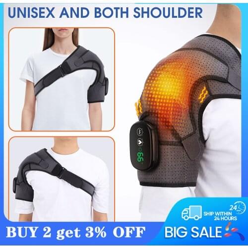 Romyse Corsets And Bandages