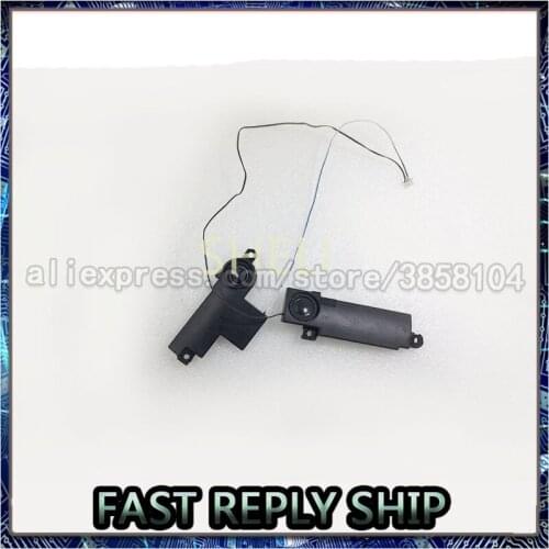 SHELI FOR DELL Laptop Fix Speaker Latitude E6230 0VY3KM 23000HF00 WORKS