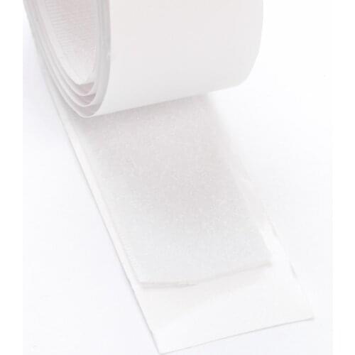 Top Fix Adhesives And Tapes