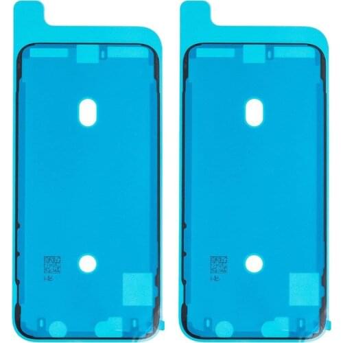 For iPhone 6S 6sPlus LCD Screen Frame Waterproof Seal Adhesive Sticker Glue