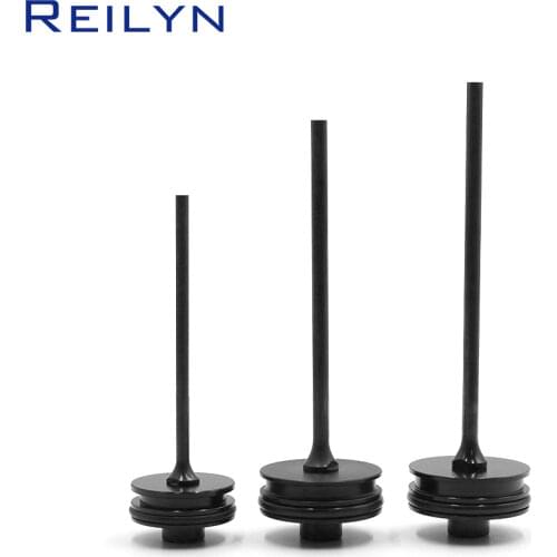 High quality Piston Unit CN55 CN70 CN80 CN100 Accessory for n Pneumatic ail gun parts of coil nailer Max Bostitch N400