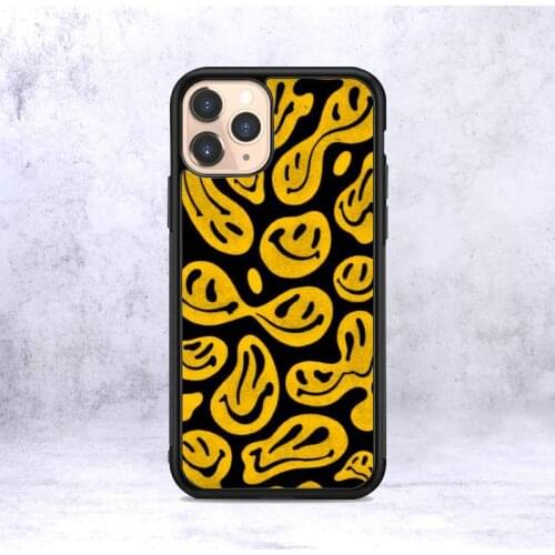 39 Phone Case for iPhone 12 mini 11 pro XS Max X XR 6 7 8 plus SE20 High quality TPU silicon and Hard plastic cover