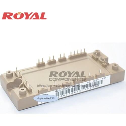 7MBR35VA120-50