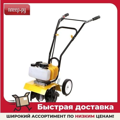 Культиваторы Champion China At AliExpress