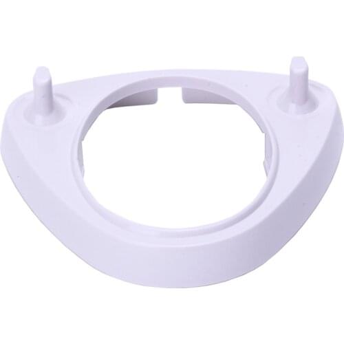 Electric Toothbrush Holder Bathroom Storage Rack Toothbrush Stand Teeth Brush Head Support for Oral B 3757 D12 D20 D16 D10 D36