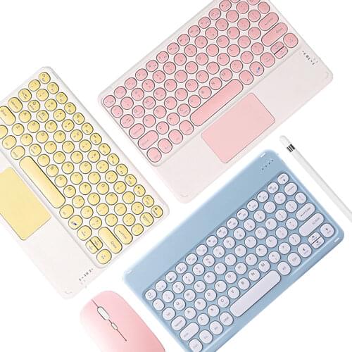 Клавиатуры для планшетов EWA China At AliExpress