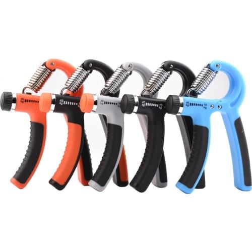 Эспандеры Full Of Life China At AliExpress