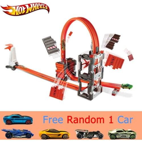 HOT WHEELS Goods For Beauty And Health