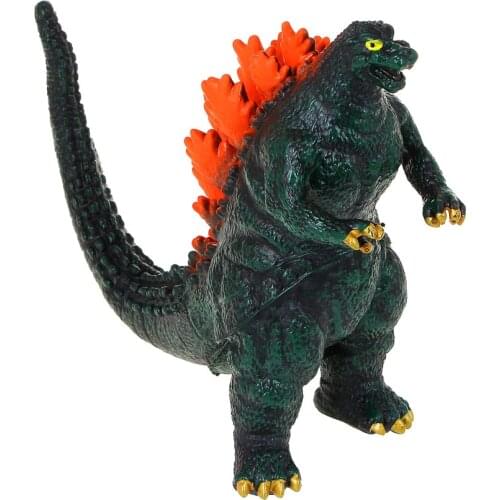 Игроленд Godzilla Figurines