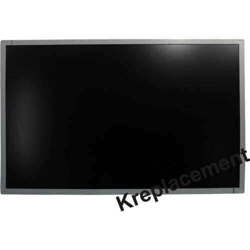 19.5" 1440x900 IPS Matte LCD Display Screen Panel Replacement For Lenovo ideacentre AIO 330-20IGM F0D7002FRK All-in-one Desktop