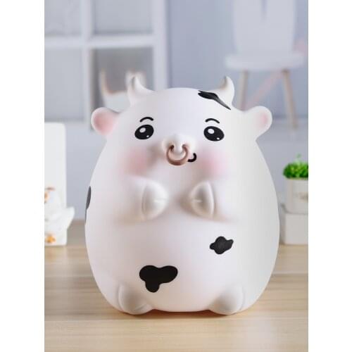 Oein Big Piggy Banks For Money