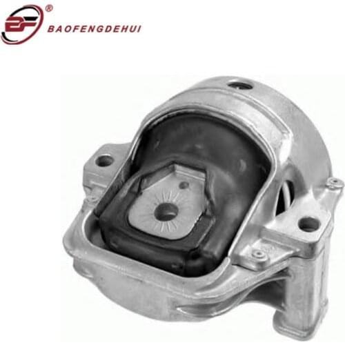 Motor Support 8R0199381P=8R0199381R=8R0199381T=8K0199381KP Engine Mounting For Audi A4 Avant A5 Sportback
