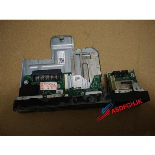 Original FOR Dell POWEREDGE R730 USB VGA BOARD 0034KT 0V0P45 CN-0V0P45 V0P45 034KT fully tested