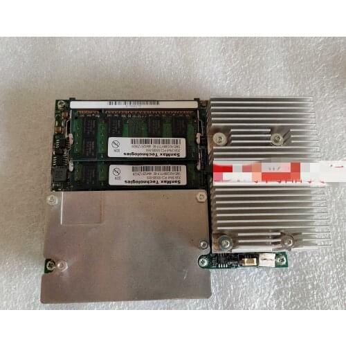 PA25132-B20312 PRCL-A PA20132-B20X B1/P0X02170