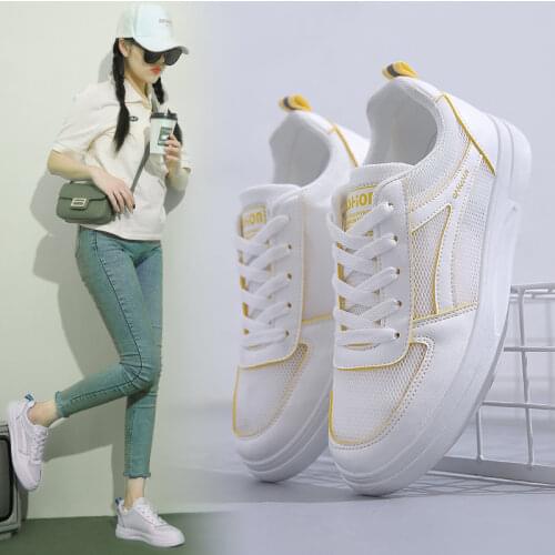 Женские кеды Pickbird China At AliExpress