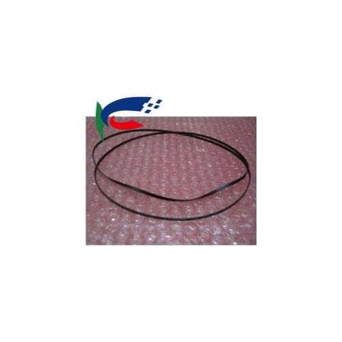 Carriage Drive Belt For HP 7000 7500 6000 6500 C9299A