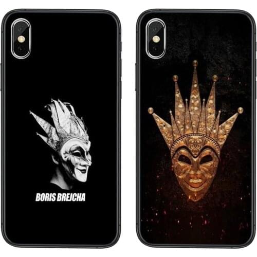 Leather Phone Cases Qdowpz China