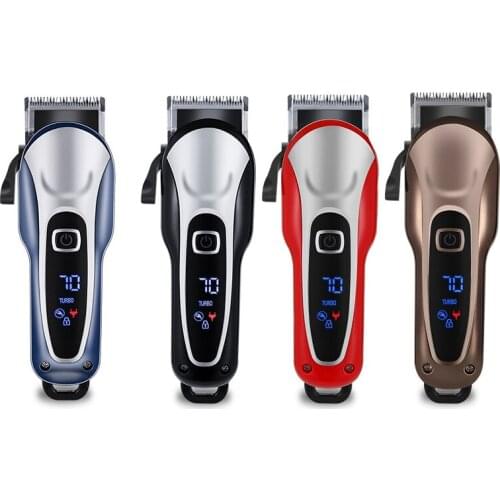 РЕЙНА (假发) Hair Clippers