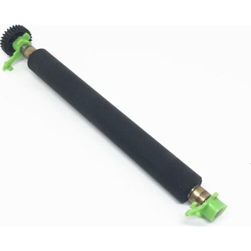 Rubber roller roller For Argox 2140/ 2140M printer accessories