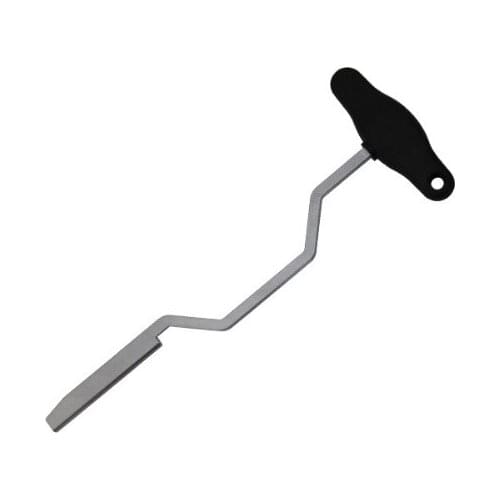 T10407 Assembly Lever Tool For Direct Shift DSG VW AUDI 7 Speed Gearbox