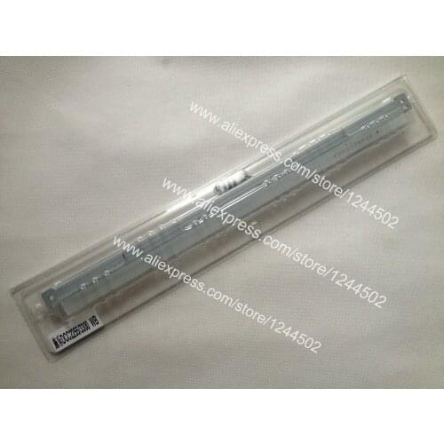 Compatible new cleaning blade for for Xerox 7525 7535 7545 7556 7800 5 pcs per lot