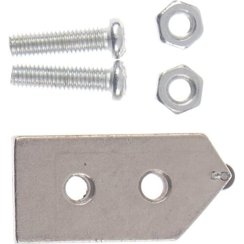 Glass Cutter Head Glass Bottle Cutting Replacement Head for DIY Crafts Tools