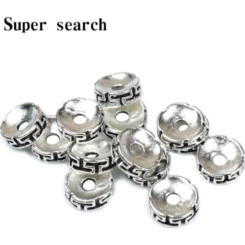 Браслеты с гравировкой Супер поиск China At AliExpress