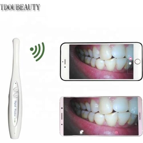 Автомобильная электроника TDOUBEAUTY China At AliExpress