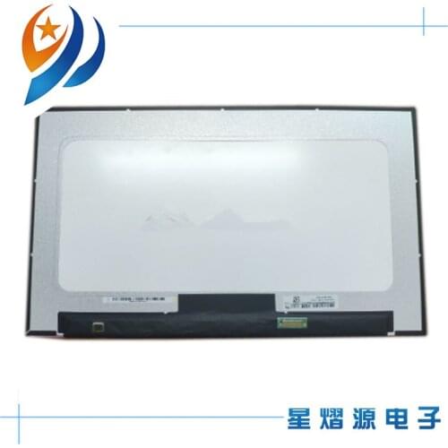 NV156FHM-N4H fit NV156FHM-N4N V8.0 NV156FHM-N52 NV156FHM-N4L LP156WFC SPM1 B156HAN02.5 1920x1080 IPS EDP LCD SCREEN Panel Matrix