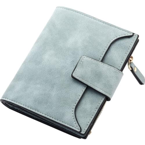 2019 womens wallet small cartera mujer purse women wallets cards holders luxury wallets designer porte monnaie femme luxe