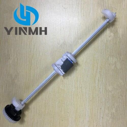 5pcs Compatible New Paper Pickup Assembly for Canon MF 4410 4412 4450 4452 4712 D520 D530 L190 4710 LBP 6200 6230 6230DW