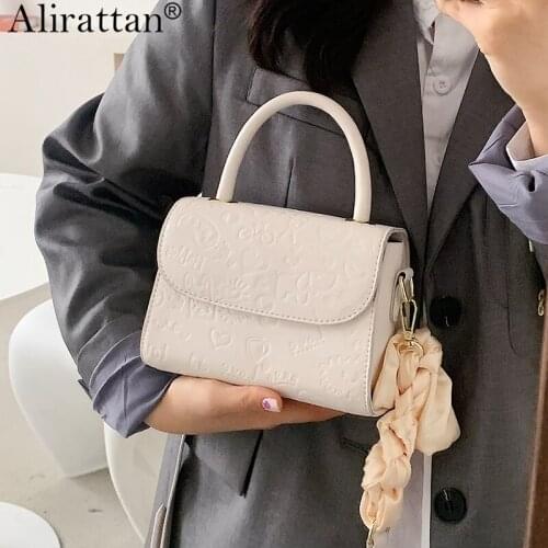Женские удобные сумки Alirattan China At AliExpress