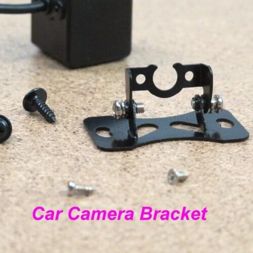 Auto Car CM Camera Bracket CM For Tuning Install on Car anywhere Accessories