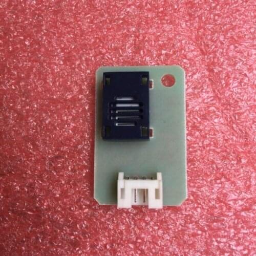 Humidity sensor HU-10B HPY01
