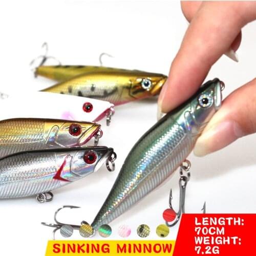 Попперы Dayselect China At AliExpress