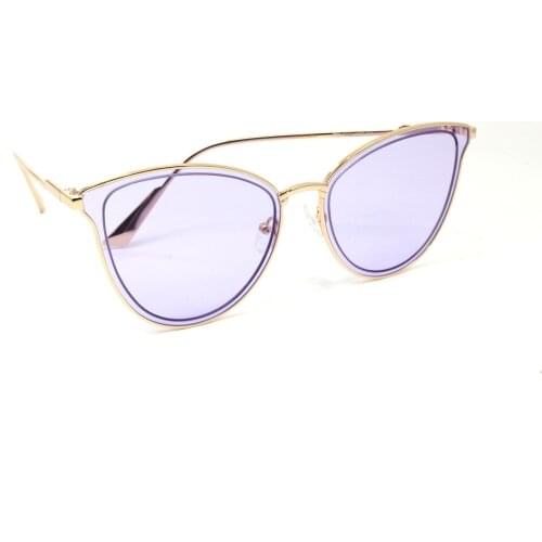 06 C2 55 My Concept Sunglasses Quality and Original Sun Glasses