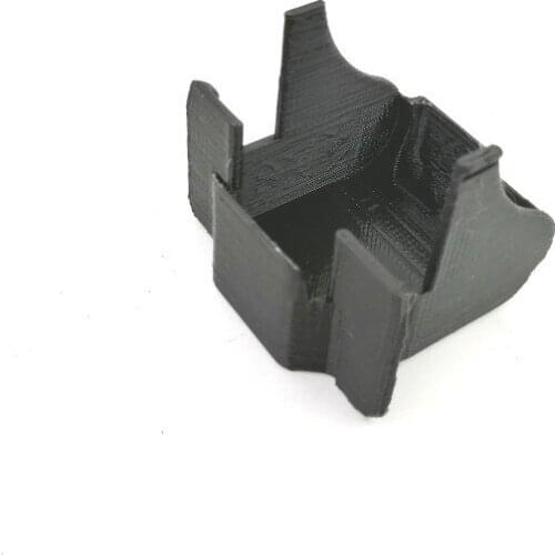 Gimbal Camera Protector RC Quadcopter Parts for Xiaomi FIMI X8 SE RC Drone Quadcopter